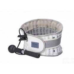 Доктор Диск Dr.Waist пояс размер 3XL