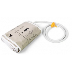 Microlife Манжета для тонометра р.M-L (22-42см) арт. Z950004-1