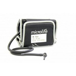 Microlife Манжета для тонометра р.M (22-32 см)