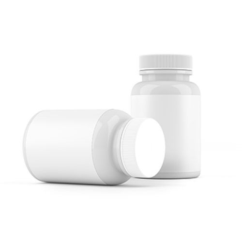Мильгамма раствор для внутримышечного введения 2 мл ампулы 10 шт.