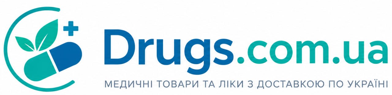 drugs.com.ua drugs.com.ua