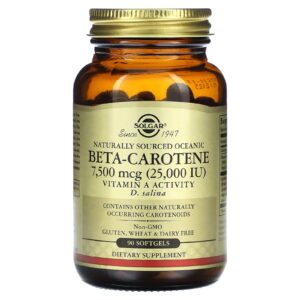 a-caro-25_oral_nyy_beta-karotin-300x300 A-Caro-25 (Оральный) – Бета-каротин Описание/Инструкция (Украина)