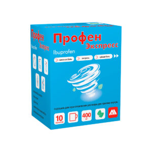 a-g_profen_oral_nyy-300x300 A-G Profen (Оральный) Описание/Инструкция (Украина)