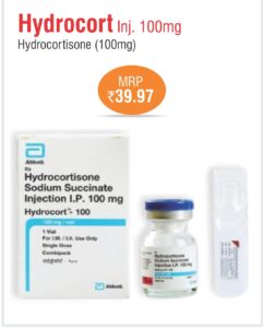 a-hydrocort_in_ekciya-241x300 A-Hydrocort (Инъекция) Описание/Инструкция (Украина)