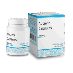 abakavir-300x300 Абакавир Описание/Инструкция (Украина)