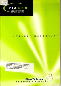 abakavir_sul_fat_monografiya-212x300 Абакавир сульфат (монография) Описание/Инструкция (Украина)