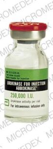 abbokinaza_vnutrivenno-108x300 Аббокиназа (внутривенно) Описание/Инструкция (Украина)