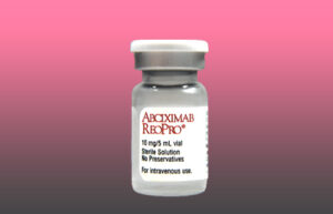 abciksimab_vnutrivenno-300x193 Абциксимаб (внутривенно) Описание/Инструкция (Украина)