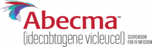 abekma_idecabtagene_vicleucel-300x94 Абекма (idecabtagene vicleucel) Описание/Инструкция (Украина)
