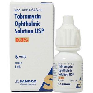 aktob_glaznye_kapli_i_maz-300x300 АКТоб (глазные капли и мазь) Описание/Инструкция (Украина)