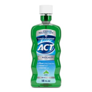 opolaskivatel_dlya_rta_act_fluoride_rinse-300x300 Ополаскиватель для рта ACT Fluoride Rinse Описание/Инструкция (Украина)